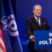 Berisha: 47% e shqiptarëve janë larguar për shkak të politikave të Ramës