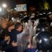 Protesta e PD, policia publikon planin e masave dhe rrugët që do të bllokohen