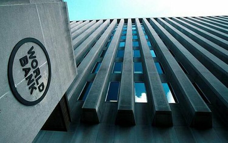 Lufta në Iran, Egjipti përfiton 300 milionë dollarë shtesë nga Banka Botërore