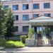 Korçë, arrestohet për ngacmim seksual kirurgu i spitalit