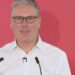 Starmer nuk largohet: Jeni të frustruar, por kemi kundërshtar të rrezikshëm