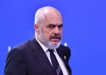 Rama për marrëveshjen për emigrantët me Italinë: Do të vijojë sa kohë e kërkon Roma