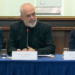 Rama: Linjë kredie me interes 2-3 për qind për ndërmarrjet e vogla dhe të mesme