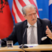 Berisha akuza Ramës: Po mban peng integrimin e Shqipërisë në BE