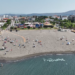 Bashkia vendos çmimet/ Velipojë, çadra dhe shezlongët jo më shtrenjtë se 900 lekë