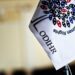 Raporti urgjent i ODIHR për financimin e partive: Të ndalohen donacionet e fshehura