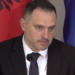 Ministri i Mbrojtjes: Dronët ushtarakë Made in Albania do jenë të nivelit të lartë