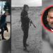 SPAK dërgon për gjykim anëtarët e grupit “Bajri”