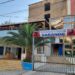 Arrestimi i policëve/Prona ku po ndërtohej në bregdet e Isuf Jaçajt, i vrarë në 2025