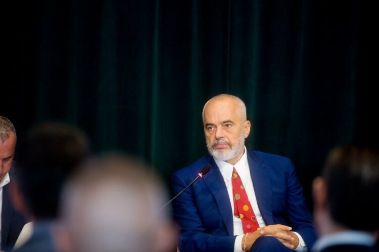 Rama vizitë në Korenë e Jugut, zbardhet agjenda