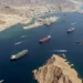 NATO shqyrton mision ushtarak në Ngushticën e Hormuzit për mbrojtjen e anijeve