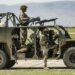 Pentagoni redukton trupat ushtarake në Europë: NATO të marrë më shumë përgjegjësi
