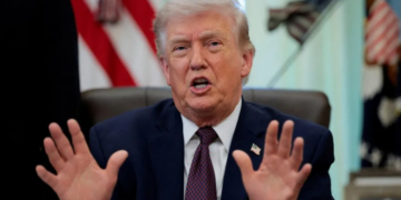 Largim nga tradita diplomatike, Trump do të bisedojë me liderin e Tajvanit