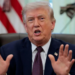 Largim nga tradita diplomatike, Trump do të bisedojë me liderin e Tajvanit