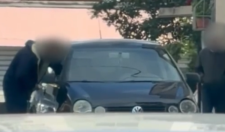 Shpërndanin lëndë narkotike pranë shkollave, arrestohen 7 persona në Laç