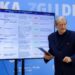 Raporti i IBAR, Berisha: Kërkohet konkurrencë dhe transparencë në tendera