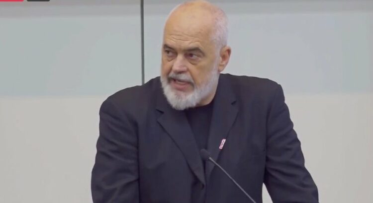 Rama nga Tokio: Mbyllim negociatat me BE brenda një viti e gjysmë