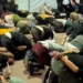 “Tortura dhe përdhunime”, aktivistët e flotijës akuza të rënda ndaj Izraelit