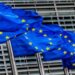 Më 26 maj Konferenca e 8-të Ndërqeveritare Shqipëri-BE
