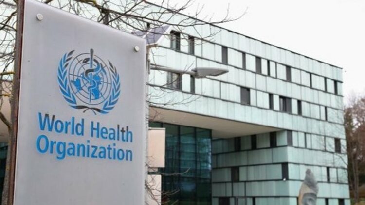 Ebola/ OBSH paralajmëron për përkeqësim të situatës