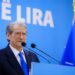 Dendias në Tiranë, Berisha: Rama sabotoi marrëveshjen “win-win” të detit me Greqinë
