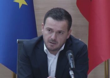Hapen aplikimet për skemën në bujqësi dhe blegtori, 13 masa mbështetëse për fermerët