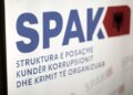 Lidhje me trafikantët e drogës, SPAK dërgon për gjykim tre ish-punonjës policie