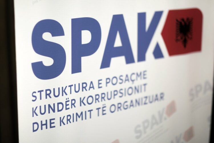 Lidhje me trafikantët e drogës, SPAK dërgon për gjykim tre ish-punonjës policie