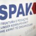Lidhje me trafikantët e drogës, SPAK dërgon për gjykim tre ish-punonjës policie
