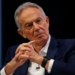Blair sulmon Starmer-in: Qeveri pa plan dhe e dështuar në komunikim