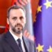 Lamallari:Ndryshojmë sigurinë në shkolla dhe hapësirat publike,monitorim inteligjent