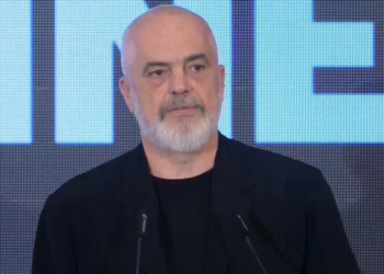 Rama: Lajm i rremë që shteti po fal Zvërnecin. Ja si qëndron e vërteta