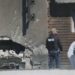 Rusia lëshon dronët në Rumani, NATO: Mbrojmë çdo centimetër të territorit