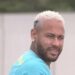 Botërori në dyshim, Neymar dëmtohet dhe rrezikon të mungojë 2 deri 3 javë