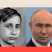 Fuqia e imazhit, si u kthye Vladimir Putin në liderin më jetëgjatë pas Stalinit