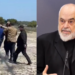 Rama reagon për Zvërnecin: S’ka lidhje me të pavërtetat që po qarkullojnë