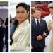 Zbulohet arsyeja pse Brigitte goditi me shpullë Presidentit Macron