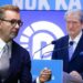 Berisha kritikoi Gonzaton një ditë më parë, reagojnë ambasadorët e vendeve të BE