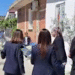 Koçiu pranë familjeve në Durrës që humbën fëmijët: Çdo ngushëllim është i pafuqishëm