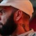 “Në burg, Krishti më çliroi”, jeta e re e Dani Alves si predikues
