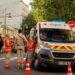 I nxehti ekstrem godet Francën, humb jetën një person