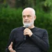 Integrimi/ Rama intervistohet nga ambasadori italian në Berlin: Duhet më pak pengesa