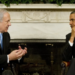 Obama: Netanyahu përdori të njëjtat argumente me Donald Trumpin si me mua për Iranin