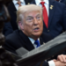Trump i pakënaqur me Iranin: Do ta zhdukim përgjithmonë!