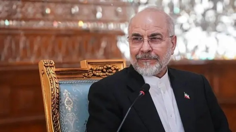 Kryeparlamentari iranian: SHBA-të po shkelin armëpushimin