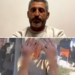 “Nona ime s’ka dhëmbë, këta thonë ka kafshuar policët”, çfarë ndodhi në Golem