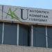 Helmimi i studentëve, reagon AKU