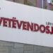 Vetëvendosje koalicion me 3 parti të tjera në zgjedhjet e qershorit