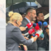 Padia e Veliajt/ Gjykata shtyn seancën ndaj prokurorit të SPAK, Ndreca: Na shtuan…