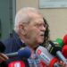 Aktori Ndrenika për Veliajn: Djalë i rritur me probleme, e përballoj burgun për të